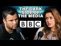 Bbc journalist exposes the dark side of the media