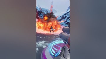 aura farming in a trailer is crazy 😭