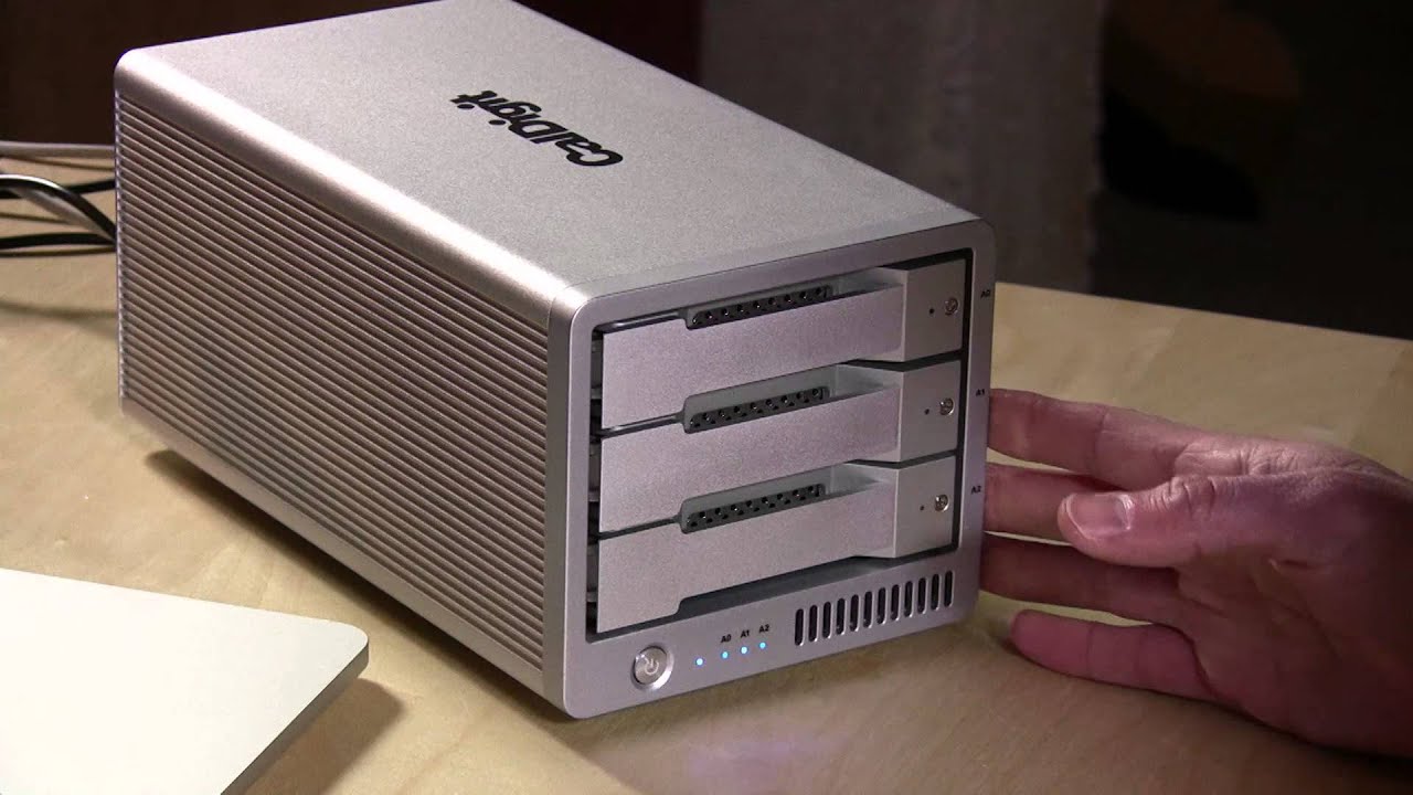 Avtake Cutfour Hd 3 Crackling Avtake Cutfour Hd 3 Crackling