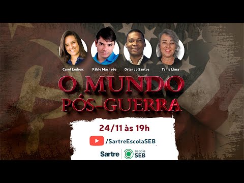 Vídeo: Os Planos Pós-lançamento Da Divisão Revelados