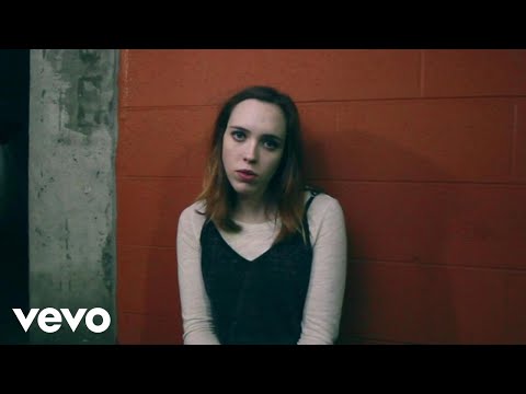 Soccer Mommy - Inside Out