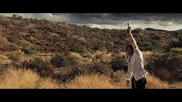 『ノクターナル・アニマルズ』映画オリジナル特報