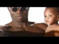 C C MUSIC FACTORY - EVERYBODY DANCE NOW