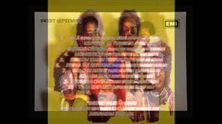 sweet september _ gaji (1984)