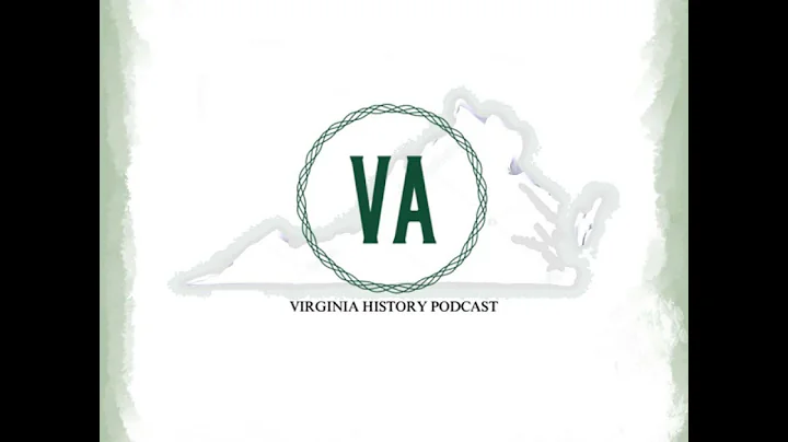 First Families of Virginia - The Grymes
