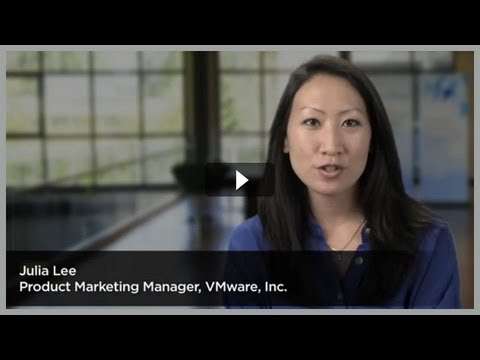 Video: Adakah VMware essentials plus termasuk penyimpanan vMotion?