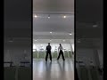 DSDA포항남구2지부.박수현지부장님과.#유리창에그린안녕#대한쉘위셔플29기#셔플피플#부산울산수업문의 #셔플러고라니