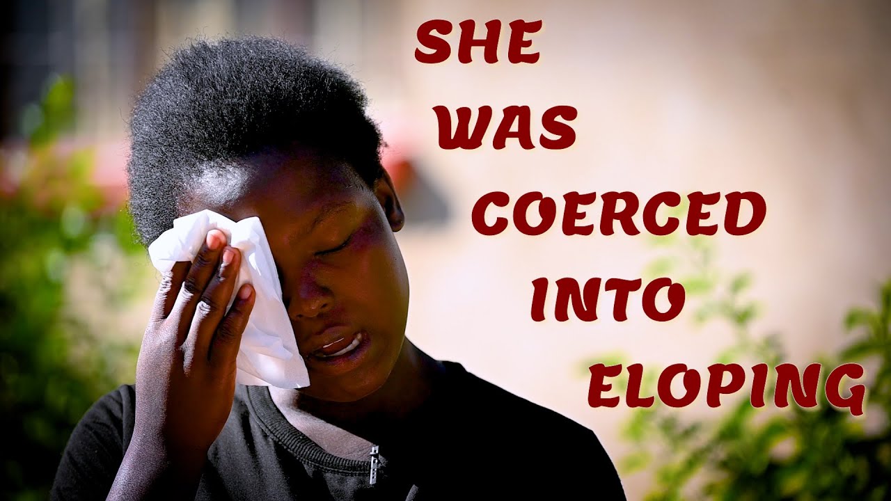 ПЕРЕНЕСЕНО: ШОУ ДНК ЗАКРЫТИЯ: С12 Эп. 24 #theclosurednashow #tinashemugabe