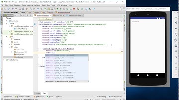 Implement transparent status bar for android.support.v7.widget.Toolbar