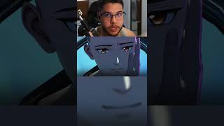 A Bittersweet Goodbye