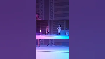 Volare Work Violin Strings Night Suscribete Yputubeshorts Egypt Somabay 