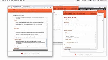 Live CEOing Ep 246: Wolfram Function Repository Design in Wolfram Language