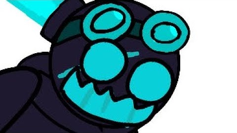 The REAL Vexation B SIDE (Preview)