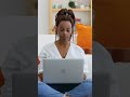 African New Media Art: The Future of Digital Creativity in Africa #shorts
