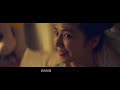 台新財富管理 未來篇