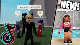 boys that need a girl bsf on roblox｜TikTok Search