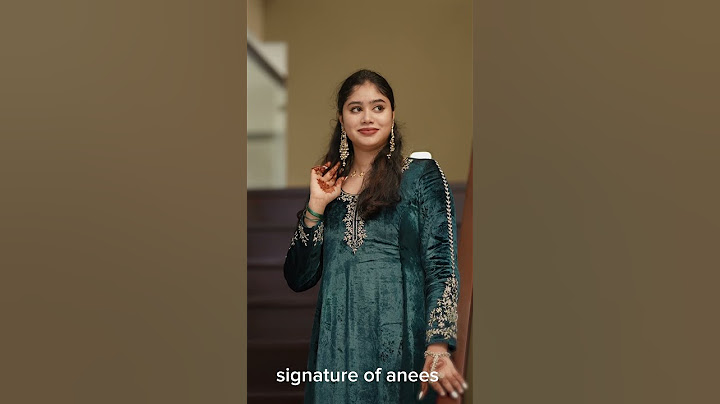 The customer who took the most beautiful video for me #embroidery #onlineshopping #wedding #saree