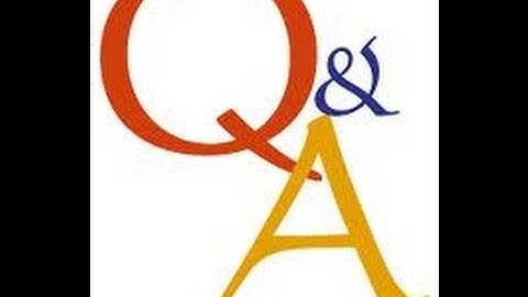 (CO) Computer Organization Practice 5