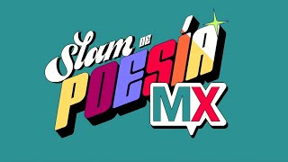 Slam de Poesía | Mictloz 