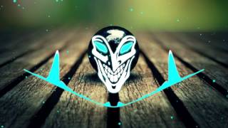 Neovaii - Silent