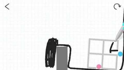 I have cleared stage 405 on Brain Dots! http://braindotsapp.com #BrainDots #BrainDots_s405