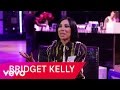 Bridget Kelly - VEVO News: Music & Style