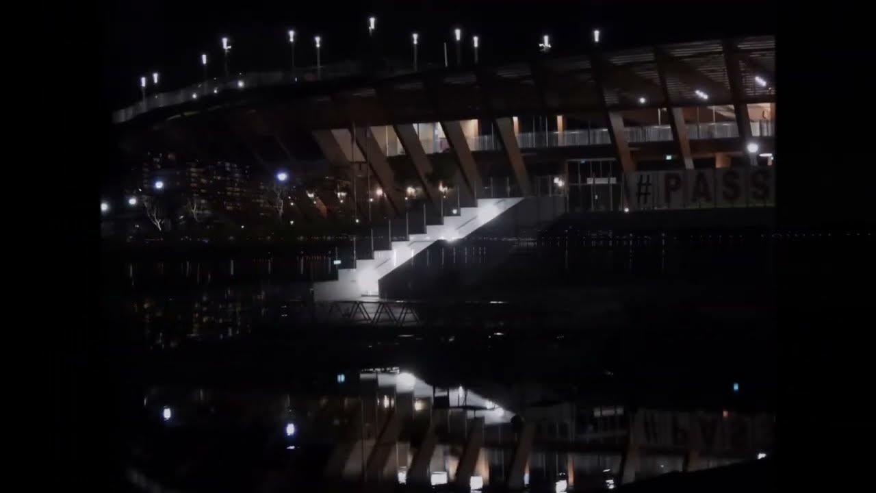 nikon-coolpix-p950-night-photography-sample-pictures-at-bedok-reservoir