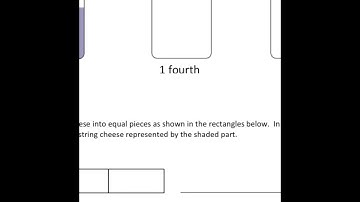 Eureka Math Grade 3 Module 5 Lesson 1 Problem Set