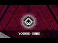 Yookie  subs
