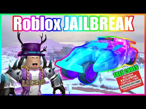 Roblox Jailbreak Simon Says Hide And Seek Minigames Grinding Giveaways Road To 2 6k Youtube - roblox simon says codes