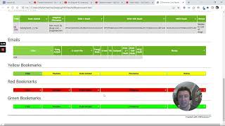 OS Forensics 5   Generate Report