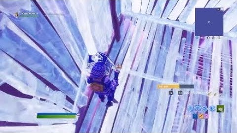 Day 4 or 5 of using serpentAU keybinds