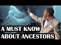 MIZIMU Usiyoyajua Kuhusu Mizimu Yawekwa Wazi You Must Hear This About Ancestors 