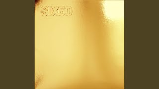 Video thumbnail of "SIX60 - Only To Be"