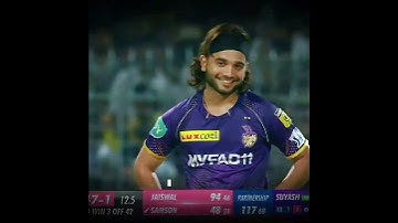 Sanju samson💔#editz #sanjusamson #cricketlover #cricket #crazyyeditz #shorts #rr #jaiswal #ipl