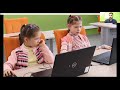 Вебинар "Тенденции развития робототехники". День 1