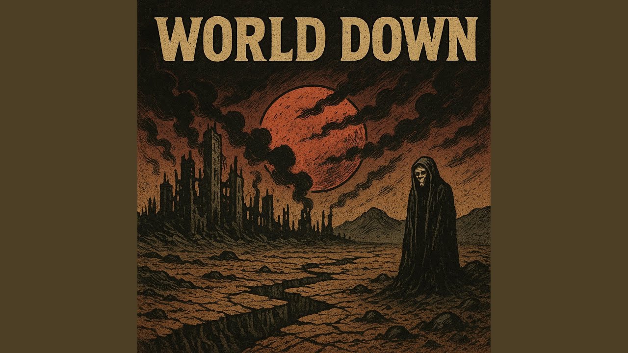 Dreams Of The Uncertain