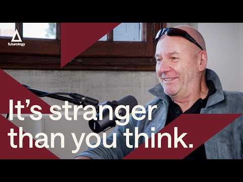 Quantum Computing and Consciousness