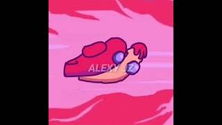 Se puso raro el among us.??