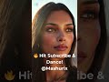🔥 You’ve Never Heard Headlights Like This 🎧 Headlights – Dance Pop Remix