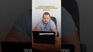 Итоги розыгрыша в интернет-магазине!