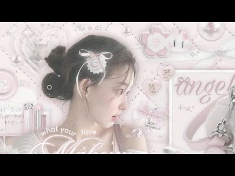 𝐊𝐢𝐧𝐠 𝐂𝐨𝐦𝐛𝐨 جذب أي شيء بسرعة خارقة