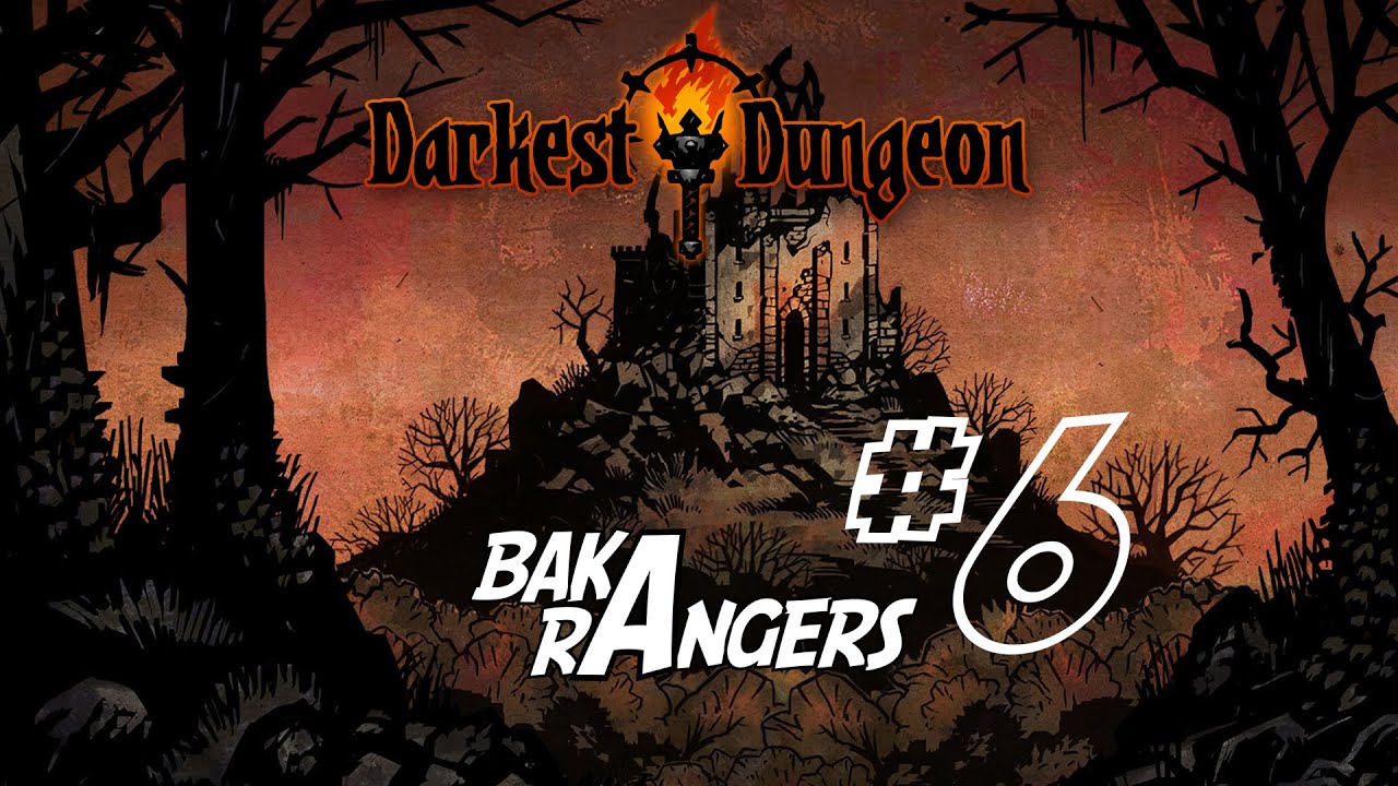 darkest dungeon 2 jester chapter 4 darkest dungeon 2 jester chapter 4