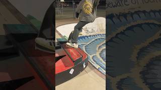 #skateboarding #sidewinder #skatepark #elcentro #california