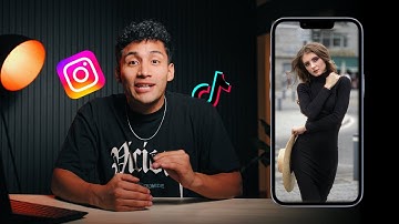Cómo Exportar Videos para INSTAGRAM en MÁXIMA CALIDAD