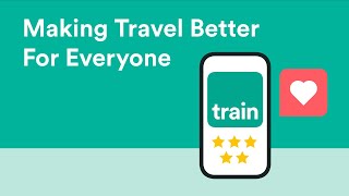 Working at Trainline | How do our team make travel better for our customers?