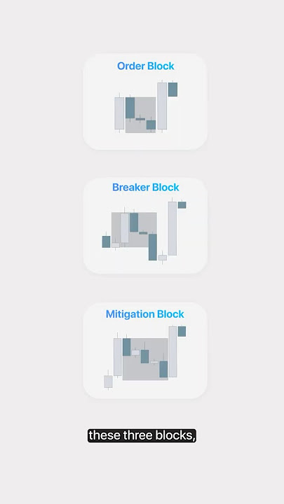 The Better Version of These 3 Blocks