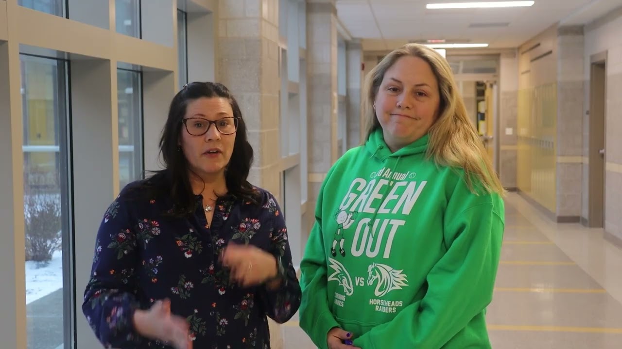 St. Baldrick's - HGT - Feb. 2026