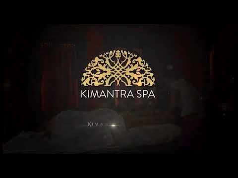 Kimantra Spa Lebanon
