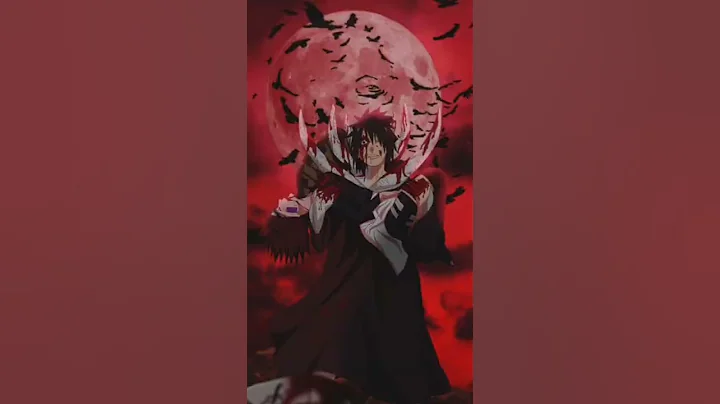 Top 10 strongest male characters in Naruto | Naruto edit | #shorts | #viral |  #subscribe | #naruto